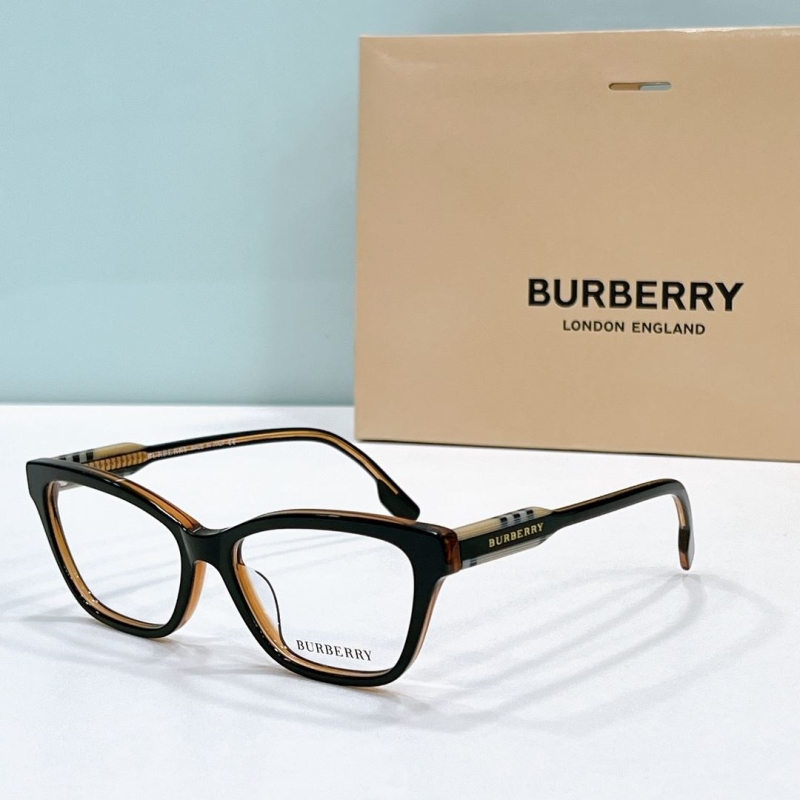 Burberry Sunglasses